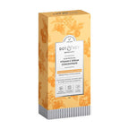 Dot & Key Glow Revealing Vitamin C Serum Concentrate | Grocsy