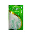 Patanjali Sugar | Grocsy