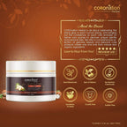 Coronation Herbal Shea Body Butter | Grocsy