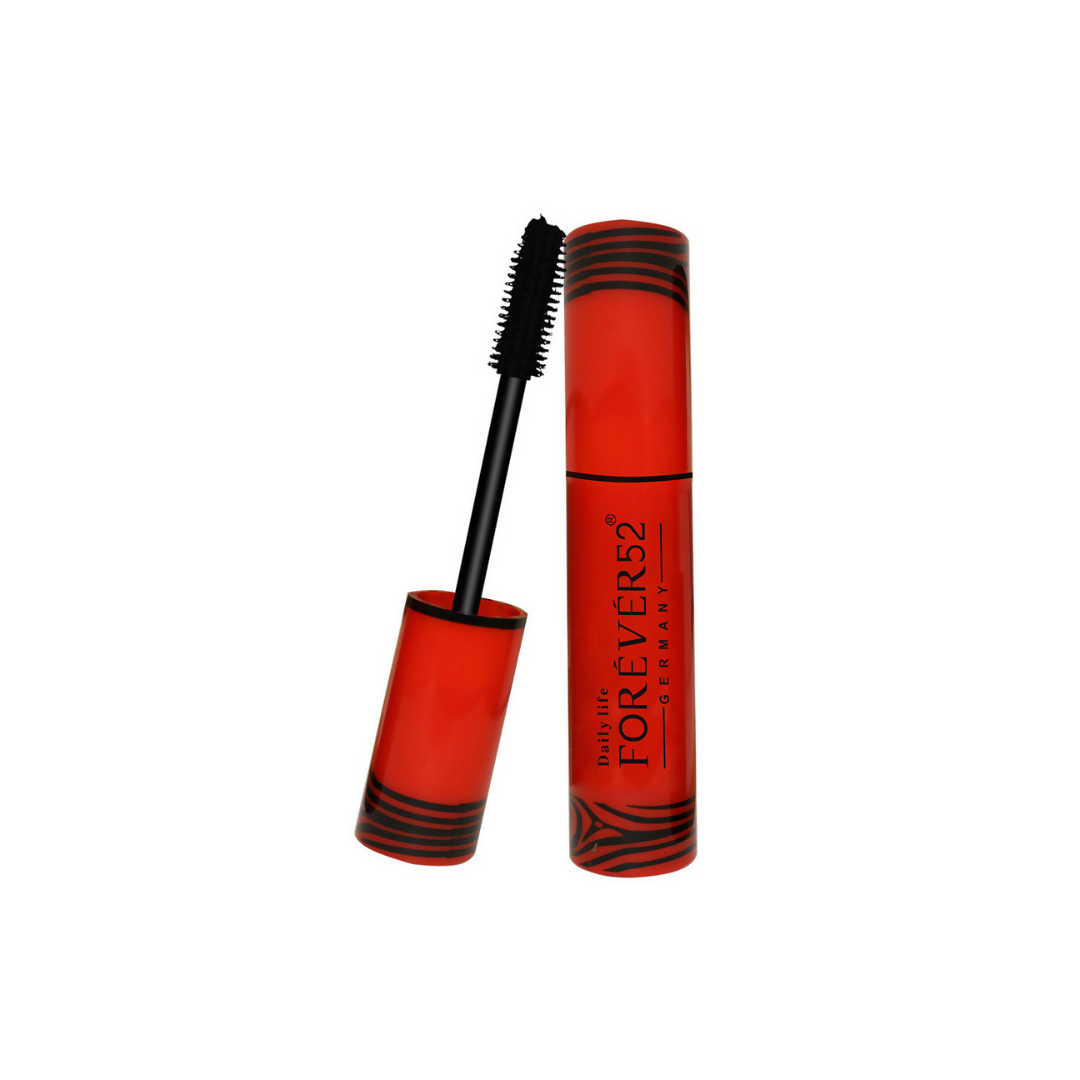 Daily Life Forever52 Curling Mascara Cream- H001 | Grocsy