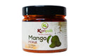 Koripalli Pickles Mango Pickle | Grocsy