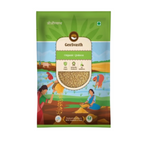 GeoSvasth Organic Quinoa | Grocsy