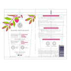 Yves Rocher Botanical Balm Multi Purpose For Hair | Grocsy