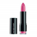 The Body Shop Colour Crush Lipsticks - 115 Taipei Orchid | Grocsy
