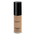 Inglot AMC Cream Foundation - MW 100 | Grocsy