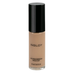 Inglot AMC Cream Foundation - MW 100 | Grocsy