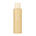 Numbuzin No.3 Super Glowing Essence Toner | Grocsy