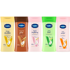 Vaseline All In One Body Lotions Combo | Grocsy