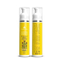 Avimee Herbal Soorya Kawach (Suncreen) SPF50 PA++++ For All Skin Types | Grocsy