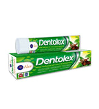 Alex Dentolex Herbal Toothpaste | Grocsy