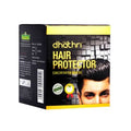 Dhathri Ayurveda Hair Protector | Grocsy