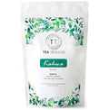 Tea Treasure Kahwa Green Tea Powder | Grocsy