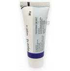 Glyco-12 Face Cream | Grocsy