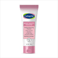 Cetaphil Bright Healthy Radiance Gentle Renewing Cleanser | Grocsy