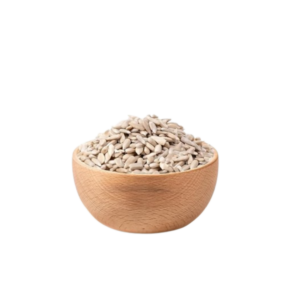 Kitchen Smith Premium Sunflower Seeds | Grocsy
