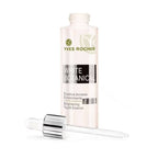 Yves Rocher White Botanical Dark Spot Youth Essence | Grocsy