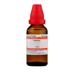 Dr. Willmar Schwabe India Titanium Dilution | Grocsy