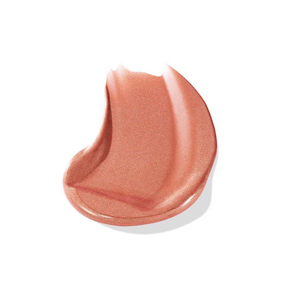 Maybelline New York Sunkisser Highlighter + Blush - Shades On | Grocsy