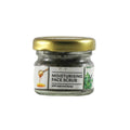 Native Circle Moisturising Face Scrub | Grocsy