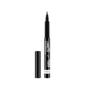 Rimmel London Scandaleyes Precision Micro Eyeliner | Grocsy