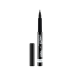 Rimmel London Scandaleyes Precision Micro Eyeliner | Grocsy