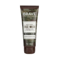 Brave Essentials Anti-Acne Face Wash | Grocsy