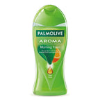 Palmolive Aroma Morning Tonic Shower Gel | Grocsy