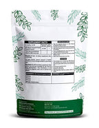 H&C Herbal Fenugreek Powder | Grocsy
