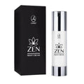 Lambre Zen Night Advanced Repair Night Cream | Grocsy