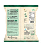 Organic Tattva Yellow Mustard | Grocsy