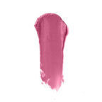 Tinge Across The Universe Liquid Lipstick | Grocsy
