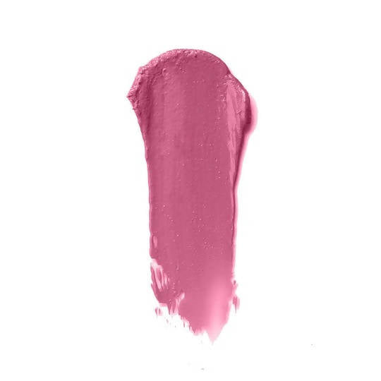 Tinge Across The Universe Liquid Lipstick | Grocsy