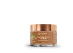 Ivory Natural Tan Scrub , Reduce Tan, Restores Radiant Skin Glow | Grocsy