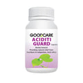 Goodcare Aciditi Guard Capsules | Grocsy