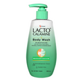 Lacto Calamine 1% Salicylic Acid Body Wash | Grocsy