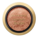 Max Factor Facefinity Blush - Nude Mauve | Grocsy