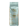 Cothas Coffee Premium Gold Medium Roasted Coffee Beans | Grocsy