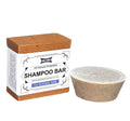 Goli Soda Shampoo Bar | Grocsy