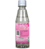Basic Ayurveda Rose Aroma Water (Gulab Ark) | Grocsy