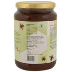 Nutriwish 100% Pure Organic Honey Eucalyptus | Grocsy