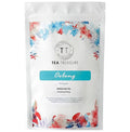 Tea Treasure Oolong Tea Powder | Grocsy