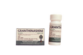 Shreshtha Herbals Granthinashini Tablets | Grocsy