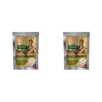 Farmveda Instant Mix- Ragi Idli | Grocsy