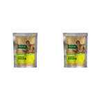 Farmveda Instant Mix- Lemon Rasam