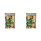 Farmveda Ready To Eat- Andhra Gunpowder | Grocsy