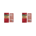 Farmveda Chocolates-Roasted Peanut Chocolate | Grocsy