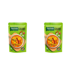 Farmveda Sambar powder