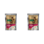 Farmveda Instant Mix- Upma | Grocsy