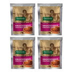 Farmveda Ready To Eat Groundnut Chutney Podi | Grocsy