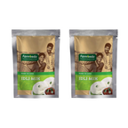 Farmveda Ready To Cook Idly Mix | Grocsy